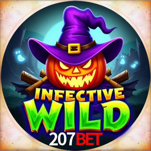 207BET.Com