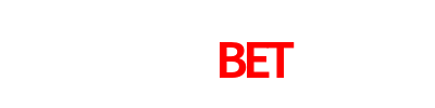 207BET.Com