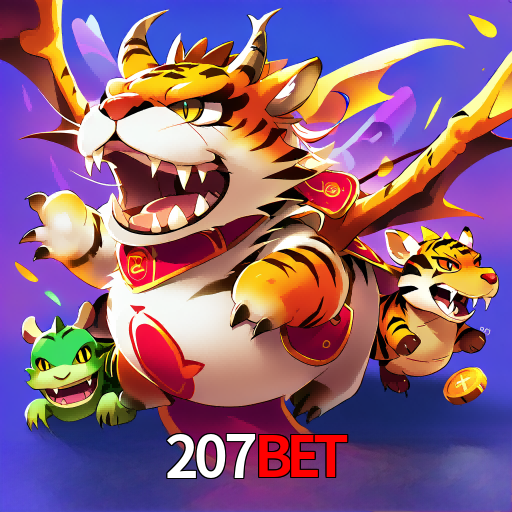 207BET.Com
