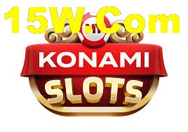 Free Spins Bonus - Lucky Tiger