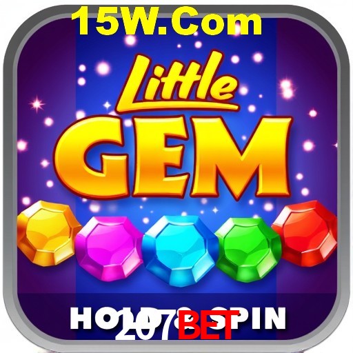 Plushie Frenzy Slot - PG Soft Game