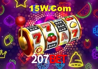 Jackpot Winner