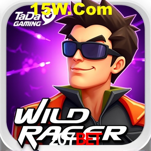 BGaming Live Blackjack