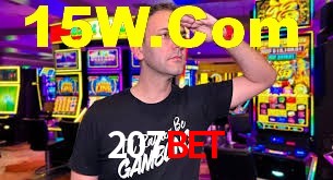 Welcome Bonus - Golden Dragon